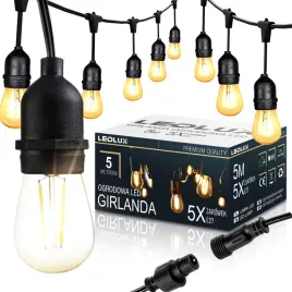 girlanda-ogrodowa-zewnetrzna-lancuch-swietlny-led-5m-5xe27-zarowki-1w