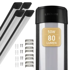 4x-lampa-swietlowka-led-sufitowa-natynkowa-oprawa-150cm-50w