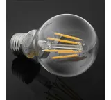 zarowka-e27-filament-10w80w-3000k-cieple-swiatlo-premium-ledlux-edison-trwalosc-20000-h
