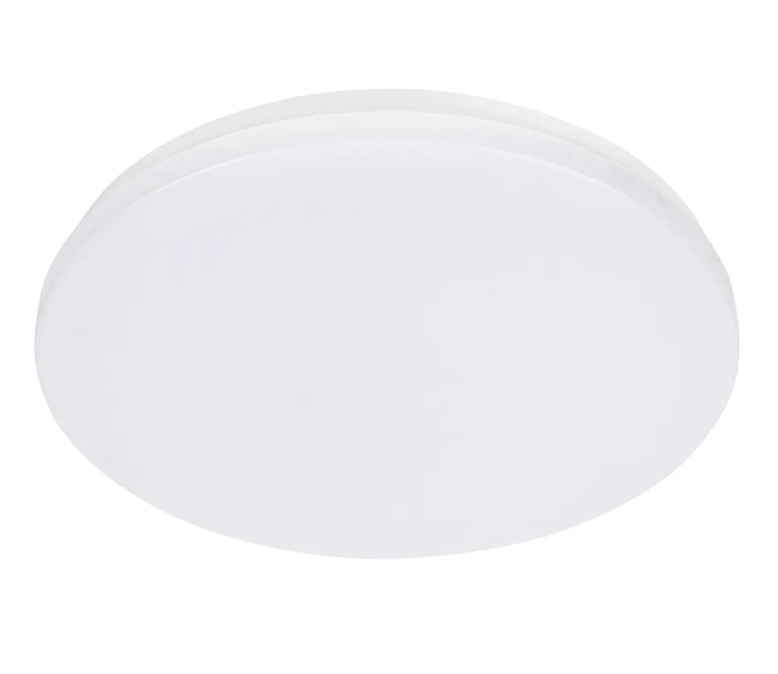 plafon-led-panel-12w-4000k