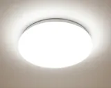 plafon-led-panel-12w-4000k-stan-nowy