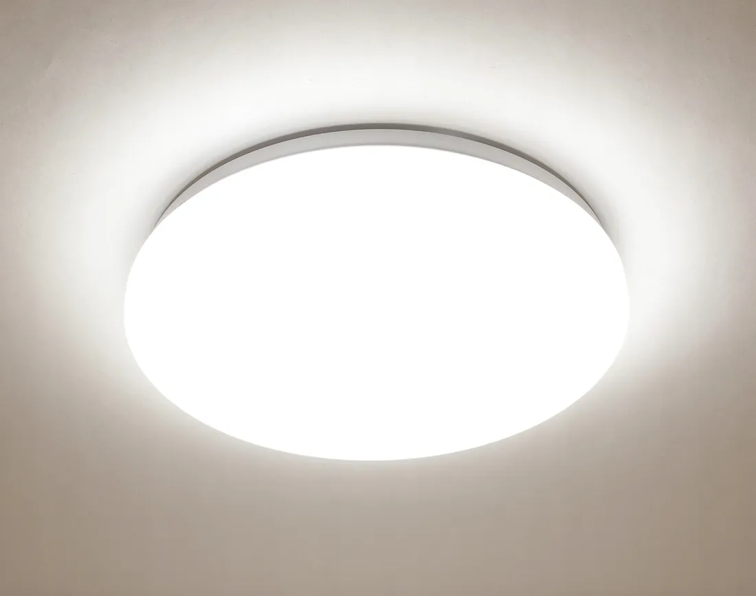 plafon-led-panel-12w-4000k