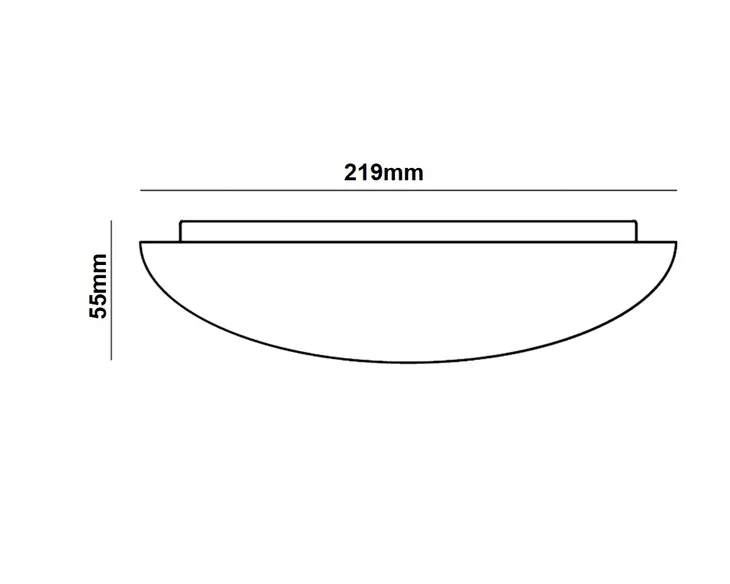 plafon-led-panel-12w-4000k-kolor-bialy