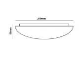 plafon-led-panel-12w-4000k-kolor-bialy