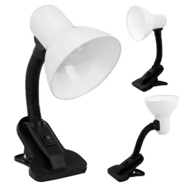 lampka-biurkowa-dla-dzieci-z-klipsem-szkolna-lampa-biala-e27