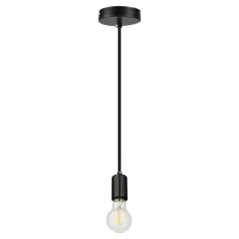 lampa-wiszaca-sufitowa-zyrandol-plafon-led