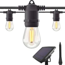 girlanda-ogrodowa-solarna-20m-20x-zarowka-led-e27-pilot