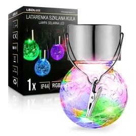 lampa-solarna-ogrodowa-led-latarenka-szklana-kula-rgb-rozne-kolory