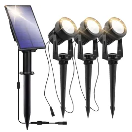 3x-reflektor-ogrodowy-led-ze-szpikulcem-solarny-ip65