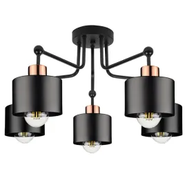 lampa-sufitowa-zawieszana-zyrandol-plafon-led