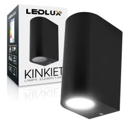 kinkiet-zewnetrzny-led-lampa-elewacyjna-ogrodowa-gu10-czarny-modern