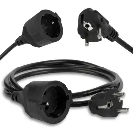 przedluzacz-ogrodowy-do-lampek-kosiarki-mocny-sznur-15m-black