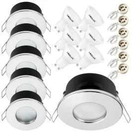 6x-oprawa-sufitowa-pod-halogeny-hermetyczna-ip44-led-gu10-10w-podbitka