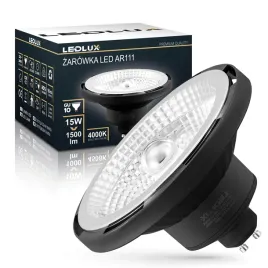 zarowka-led-ar111-15w-140w-4000k-45st-gu10-neutralna-ledlux-bez-migotania