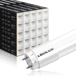 25x-swietlowka-led-t8-120-cm-18w-1800-lm-4000k-biala-neutralna