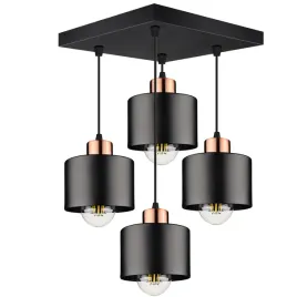 lampa-wiszaca-sufitowa-led
