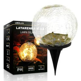 lampa-ogrodowa-kula-solarna-led-10-cm-grube-szklo-wbijana
