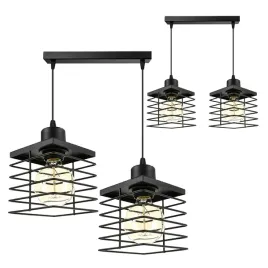 lampa-wiszaca-zyrandol-loft-czarna-industrialna-do-pokoju-kuchni