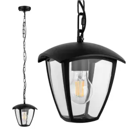 lampa-fasadowa-wiszaca-led-kinkiet-ogrodowy-latarnia-nowoczesna-e27