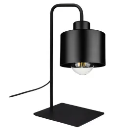 lampka-stolowa-nocna-biurkowa-led-czarna-nowoczesna-e27