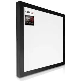 panel-led-natynkowy-36w-nw-czarny-40x40cm-plafon-kwadrat
