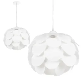 lampa-wiszaca-led-nowoczesna-zyrandol-biala-e27-do-salonu