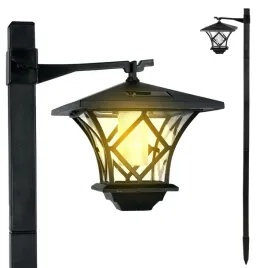 lampa-solarna-ogrodowa-latarenka-led-15m-slupek-wbijany