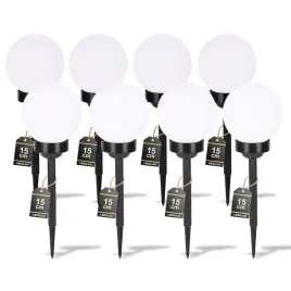 8x-lampa-solarna-ogrodowa-led-biala-kula-z-grotem-15cm