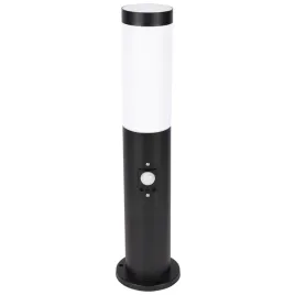lampa-ogrodowa-stojaca-slupek-do-led-e27-45cm-czujnik-ruchu