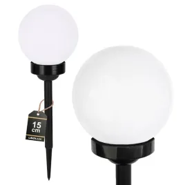 lampa-solarna-ogrodowa-led-biala-kula-na-paliku-15cm