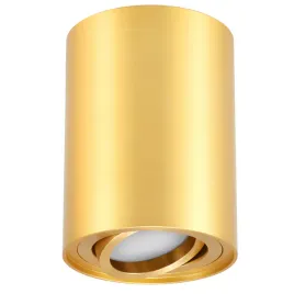 oprawa-natynkowa-halogenowa-tuba-led-ruchoma-z-gu10