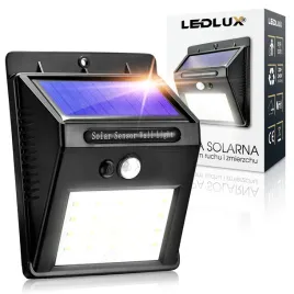 lampa-solarna-led-naswietlacz-czujnik-zmierzchu-ruchu-latarnia