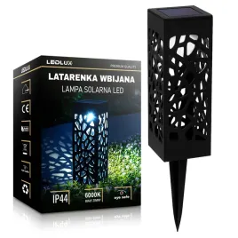 lampa-solarna-ogrodowa-led-wbijana-do-ogrodu-zewnetrzna-zimna-barwa-wzorek