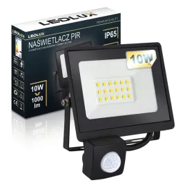 halogen-naswietlacz-led-10w-z-czujnik-ruchu-premium-nw