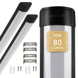 2x-lampa-swietlowka-led-sufitowa-natynkowa-oprawa-150cm-50w