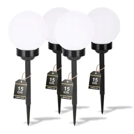 4x-solarna-lampa-ogrodowa-led-biala-kula-wbijana-15cm