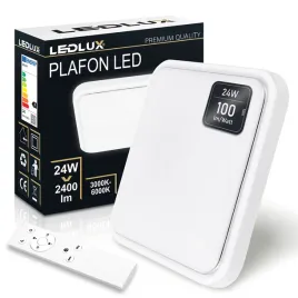plafon-led-lampa-sufitowa-natynkowa-24w-2400lm-3-barwy-pilot