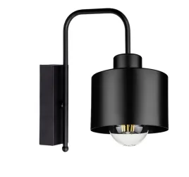 kinkiet-loft-edison-led