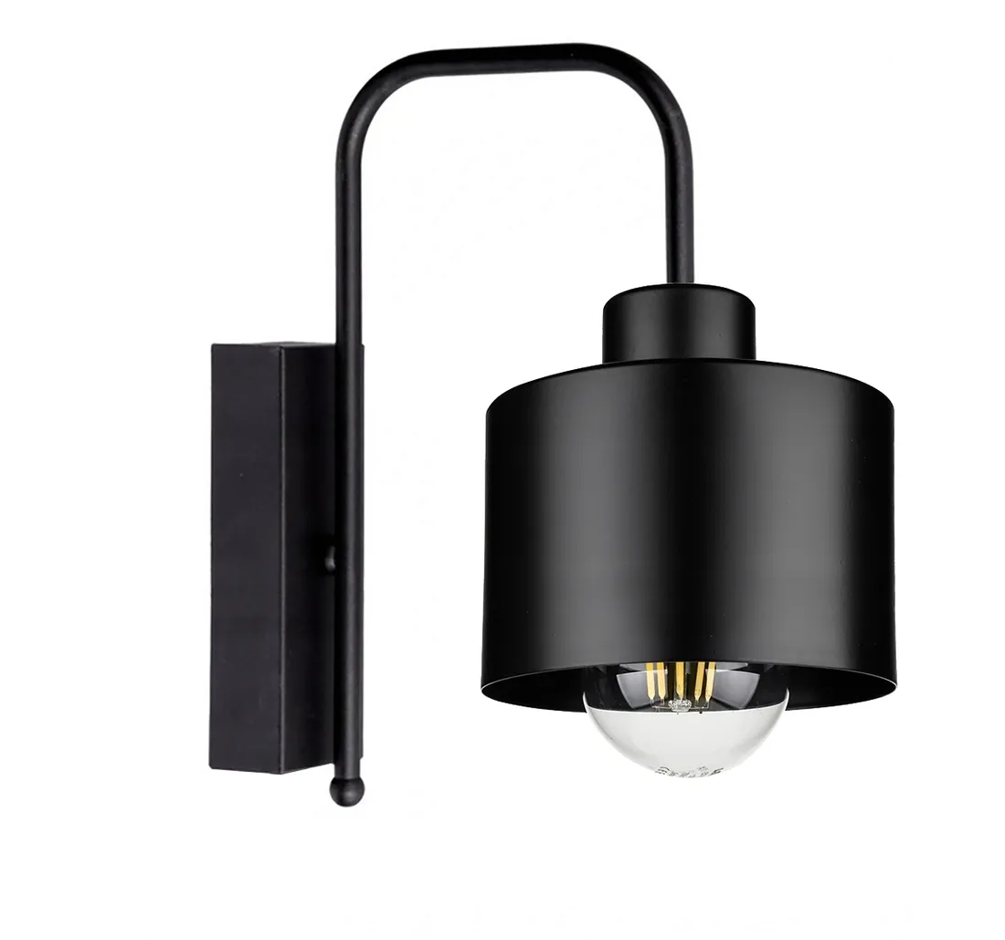 kinkiet-loft-edison-led
