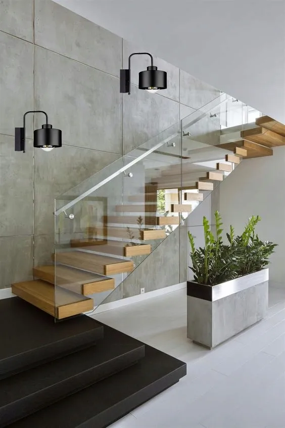 kinkiet-loft-edison-led