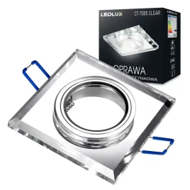 oczko-sufitowe-halogenowe-szklane-kwadratowe-premium