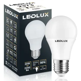zarowka-led-e27-20w-150w-2200lm-smd-6000k-premium-ledlux-nie-mruga