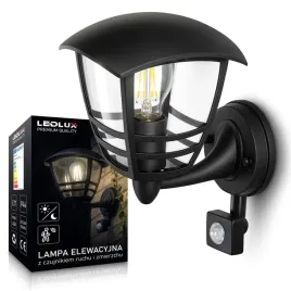 lampa-elewacyjna-led-kinkiet-ogrodowy-premium-e27-czujnik