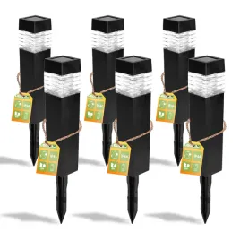 6x-lampa-solarna-led-slupek-ogrodowy-wbijany