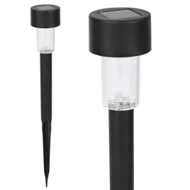 lampa-solarna-led-wbijany-slupek-ogrodowy-czarny-pochodnia-nowoczesny