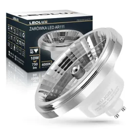 lampa-led-ar111-10w-zamiennik-100w-neutralna-gu10-45-stopni