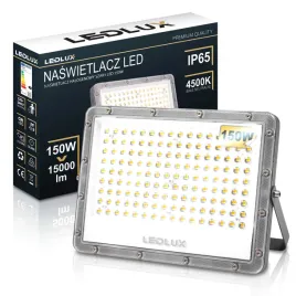 led-naswietlacz-150w-15000lm-premium-reflektor-zewnetrzny