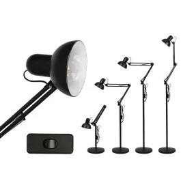 lampa-podlogowa-led-do-salonu-e27-czarna-do-czytania-regulowana