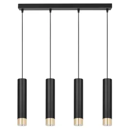 lampa-wiszaca-led-zyrandol-tuby-zwis-metal-gu10-czarna-nad-stol-loft