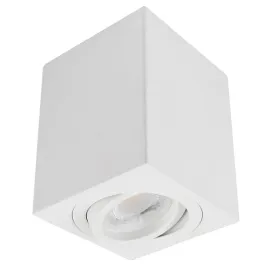 oprawa-natynkowa-halogenowa-tuba-led-regulowana-gu10